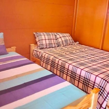 Waisalatupo Private Room In San Blas Islands Plus Meals מראה חיצוני תמונה